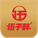 湖南伍子醉實業集團有限公司